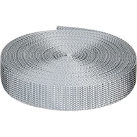 �j�z���h�j���@�J���t���|���e�[�v�@�R�O�������~�P�O�����@�O���[�@�l�g�o�R�O�P�O�R�R�@�P��