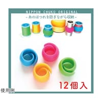 �j�z���h�j���@�{�r�����z���_�[�@�P�Q���@�}���`�J���[�@�m�h�O�Q�S�R�V�R�@�P�Z�b�g