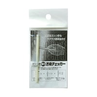 �j�z���`���E�R�E�{�E�@�H�Ɨp�~�V���j�����`�F�b�J�[�@�m�h�O�T�T�X�W�@�P�{