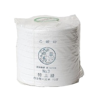 �j�z���h�j���@���㈻�e�[�v�@�ߗ��p�Ђ��@���X�����~�R�O���@���N�^���D��@�P�Z�b�g�i�P�O�����j�@�e�X�`�x�X�P�O�@�P�Z�b�g