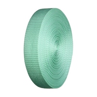 �j�z���h�j���@�J���t���|���e�[�v�@�R�O�������~�P�O�����@�N���[���\�[�_�@�l�g�o�R�O�P�O�P�W�@�P��