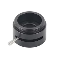 八洲光学工業 Cマウント可変絞り YS0111N 1個