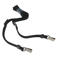 ���d�F�����@�L�������O�P�[�X�p���|���X�g���b�v�@�r�g�r�P�Q�@�P��