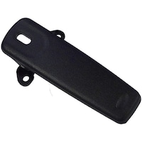 ���d�F�����@�x���g�N���b�v�@�r�g�a�Q�X�@�P��