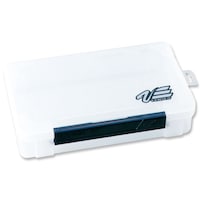 ���M���w�H�Ɓ@���[���v���[�t�@�u�r�R�O�S�R�m�c�c�l�@�N���A�@�P�P�[�X�i�Q�S���j�@�P�P�[�X