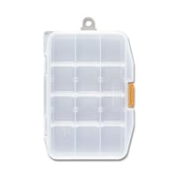 ���M���w�H�Ɓ@���[���P�[�X�e�@�P�P�[�X�i�Q�S�O���j�@�P�P�[�X