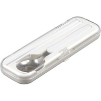 ���X�����@�R�ۃc�C���@�P�Z�b�g