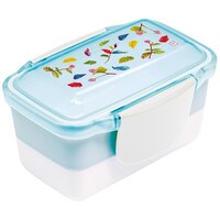 ���X�����@�h�[���Q�i�����`�{�b�N�X�@�T�U�O�@�p�������A�[�g�@�K���@�P�Z�b�g�i�S�W���j�@�X�V�U�W�Q�S�@�P�Z�b�g