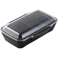 ���X�����@�h�[�������`�{�b�N�X�@�V�T�O�@���m�g�[���u���b�N�@�P�Z�b�g�i�R�U���j�@�U�U�T�U�O�T�@�P�Z�b�g