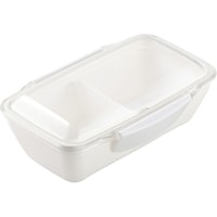 ���X�����@�h�[�������`�{�b�N�X�@�T�O�O�@���m�g�[���z���C�g�@�P�Z�b�g�i�S�W���j�@�U�T�W�U�O�V�@�P�Z�b�g