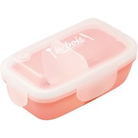 ���X�����@�S�_���b�N�h�[�������`�{�b�N�X�R�T�O�@���{�A�E���j�@�s���N�@�P�Z�b�g�i�S�W���j�@�U�W�S�O�P�X�@�P�Z�b�g