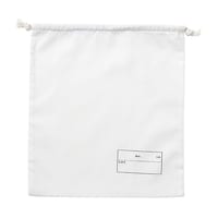 �A�[�e�b�N�@���H�܁@�V�S�T�U�R�@�P��