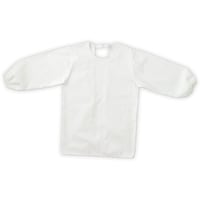 �A�[�e�b�N�@���H�G�v�����@�V�S�T�U�S�@�P��