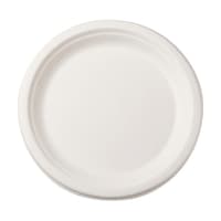 �V���M�@�o�K�X���[���h�@�I�[�X�g�����A���v���[�g