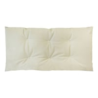 �鉮�@�����z�c�@�����@���U�[