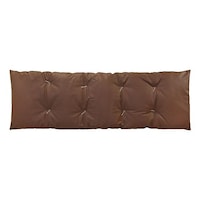 �鉮�@����Q�����z�c�@�����@���U�[