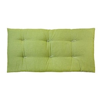 �鉮�@�����z�c�@�����@�V�����u���[�N���X