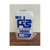 �A�Y�����@�j�������@�r�k���������q�i�L�[�v�X���b�p�[�j