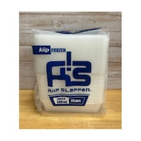 �A�Y�����@�j�������@�r�k���������q�i�L�[�v�X���b�p�[�j