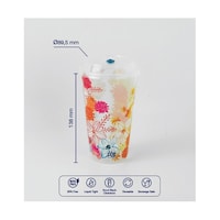 �A�Y�����@�j�������@�r�k���������q�i�L�[�v�X���b�p�[�j