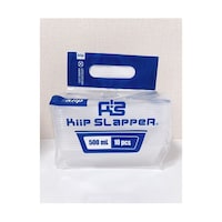 �A�Y�����@�j�������@�r�k���������q�i�L�[�v�X���b�p�[�j