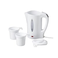 ���U���@�g���x���d�C�P�g���@�s�u�q�V�P�j�s�v�g�@�P��