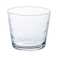 �A�f���A�@�L�����\�[�t���[�J�b�v�@�a�U�S�P�T�@�P���i�U���j�@�Q�T�S�O�O�O�S�V�O�@�P��