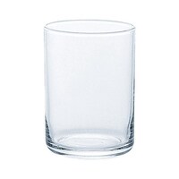 �A�f���A�@�j���[�Ԃ�����O���X�@�a�U�T�U�T�@�P���i�U���j�@�Q�T�S�O�O�O�T�O�O�@�P��