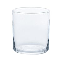 �A�f���A�@�Ԃ�����O���X�@�a�U�Q�R�Q�@�P���i�U���j�@�Q�T�S�O�O�O�T�P�O�@�P��