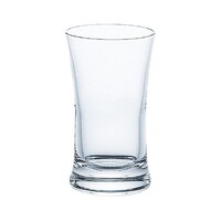 �A�f���A�@�V�J�X�O�@�a�Q�Q�O�P�@�P���i�U���j�@�Q�T�S�O�O�O�T�S�O�@�P��