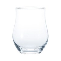 �A�f���A�@���킢�O���X�@�a�T�S�Q�V�@�P���i�R���j�@�Q�T�S�O�O�O�T�U�O�@�P��