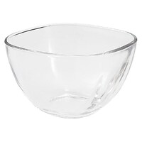 �A�f���A�@�v���[���X�N�E�F�A�[���l�@�o�U�R�Q�U�@�P���i�U���j�@�Q�T�S�O�O�O�T�X�O�@�P��