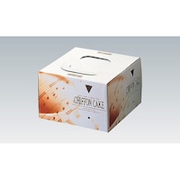 �A�Y�����@�`���[�u�^�@�V�t�H���P�[�L������@�P���i�Q�O�����j�@�U�Q�P�O�O�O�O�V�O�@�P��