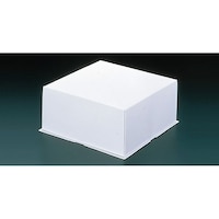 �A�Y�����@�f�R�{�b�N�X�@�V���C���z���C�g