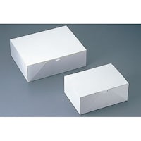 �A�Y�����@�m���J�[�g����