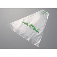 ���|���G�`�����̔��@�����^�b�`�T���h�@�m���D�P�O�O�ΐF�@�P���i�Q�O�O�����j�@�X�Q�V�O�O�O�T�P�O�@�P��