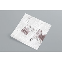 ���|���G�`�����̔��@���[���s�A���@���~�o�[�K�[�܁@�P�܁i�P�O�O�����j�@�X�Q�V�O�O�O�S�V�O�@�P��