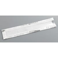 ���|���G�`�����̔��@�J�X�N�[�g�@�t�B�b�Z����