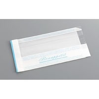 ���|���G�`�����̔��@�{�i�y�e�B�܁@�u���[�m���D�Q�O�V�@�P�܁i�P�O�O�����j�@�X�Q�V�O�O�O�S�Q�O�@�P��