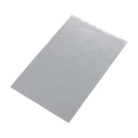 ���|���G�`�����̔��@�z�b�g�p�Z���n�����n�@�X�Q�V�O�O�O�S�T�O�@�P��