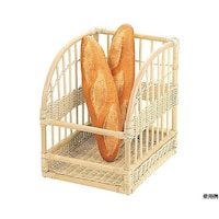 �A�Y�����@�كt�����X�p���X�^���h�@�n�l�U�m�@�W�X�R�O�O�O�Q�P�O�@�P��