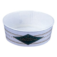 伊藤景パック産業 プリーツカップ