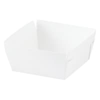 伊藤景パック産業 HPテーパートレー