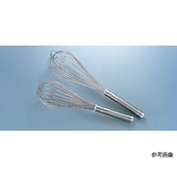 ���ٍH����@�V���o�[�A���@�A���~�L���b�v�i�����j���P�T�@�R�S�V�O�O�P�P�Q�O�@�P�{