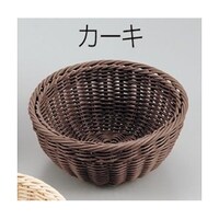 �A�Y�����@�������ی^�����@�Q�R�^�@�J�[�L�@�X�X�X�O�O�P�V�S�O�@�P��