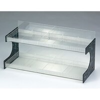 �A�Y�����@�}���`�p�[�p�X��@�R�X�P�O�O�W�W�X�O�@�P��