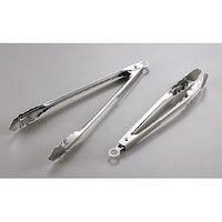 �A�Y�����@�P�W�[�O�@�t�b�N�X�g�b�p�[�t�@���\�g���O