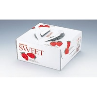 �A�Y�����@�n���h�{�b�N�X�@�X�C�[�g�@�U���@�P���i�Q�T�����j�@�U�Q�P�O�O�P�R�Q�O�@�P��