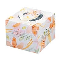 �A�Y�����@�~�j�n���h�@�t�����[�@�S���@�P���i�Q�T�����j�@�U�Q�P�O�O�O�T�P�O�@�P��