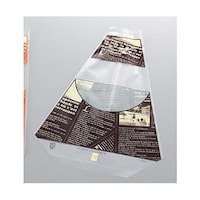 ���|���G�`�����̔��@���[���s�A���g���C�A���O���@�T���h�E�B�b�`�܁@�Q���@�P�܁i�Q�O�O�����j�@�X�Q�V�O�O�O�T�R�O�@�P��